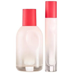 Glossier You Eau de Parfum 1.7oz spray bottle side view