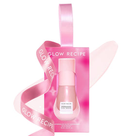 Glow Recipe Niacinamide Serum Dew Drops Ornament front view