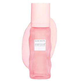 Glow Recipe Pink Juice Water Gel Moisturizer front view 50ml