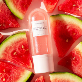 Glow Recipe Watermelon Glow Facial Spray 75ml back view