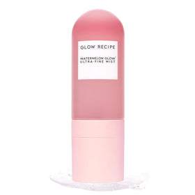 Glow Recipe Watermelon Glow Facial Spray 75ml front view
