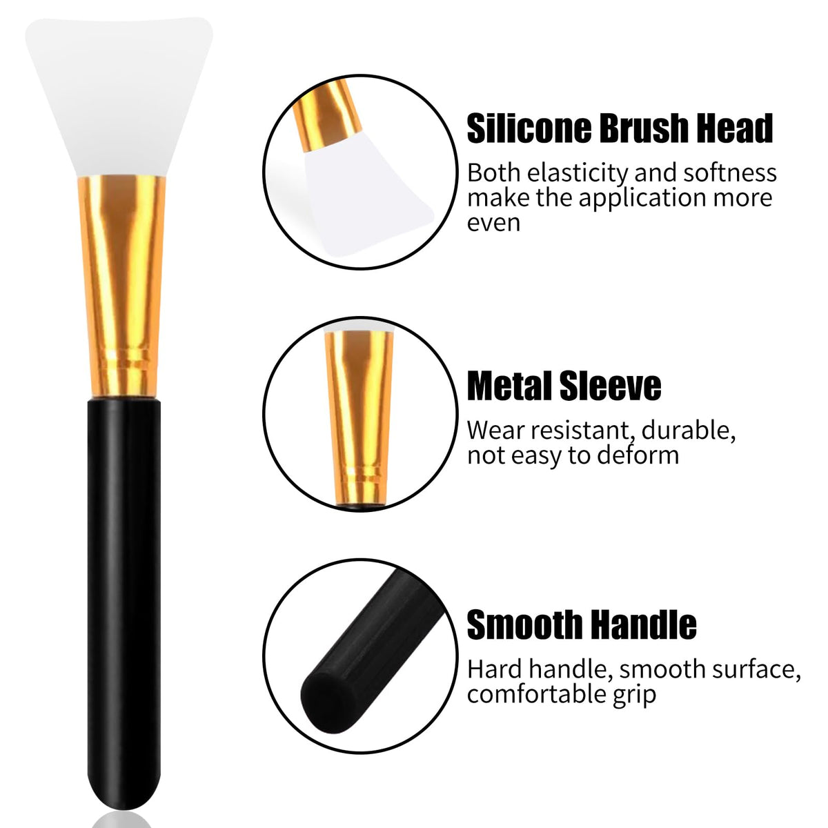 Goiple Wig Glue for active lifestyle use