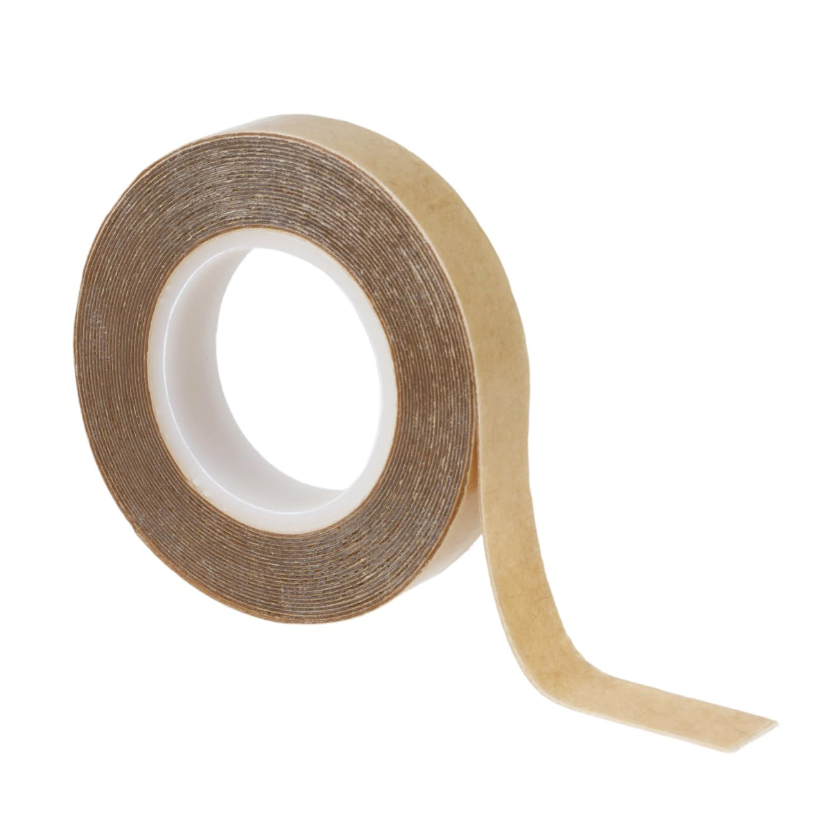 GOO GOO Replacement Tape for Hair Extensions front view
