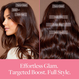 GOO GOO Tape in Hair Extensions aftercare instructions