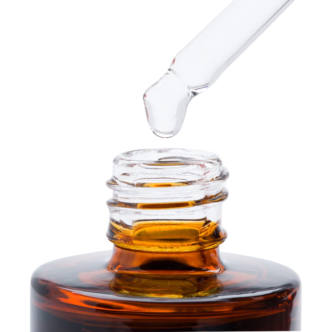 Good Molecules Squalane Oil 13ml in a skincare routine