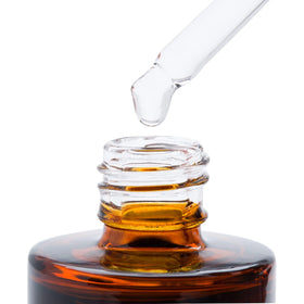 Good Molecules Squalane Oil 13ml in a skincare routine