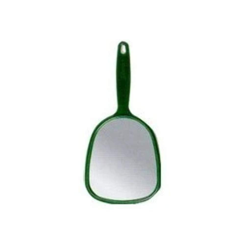 GOODY 11 1/4" Full Size Hand Mirror front view