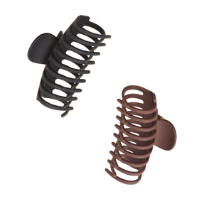 GOODY hair accessories kit packaging