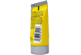 Got2B Glued Styling Spiking Glue 1.25 oz in use on styled hair