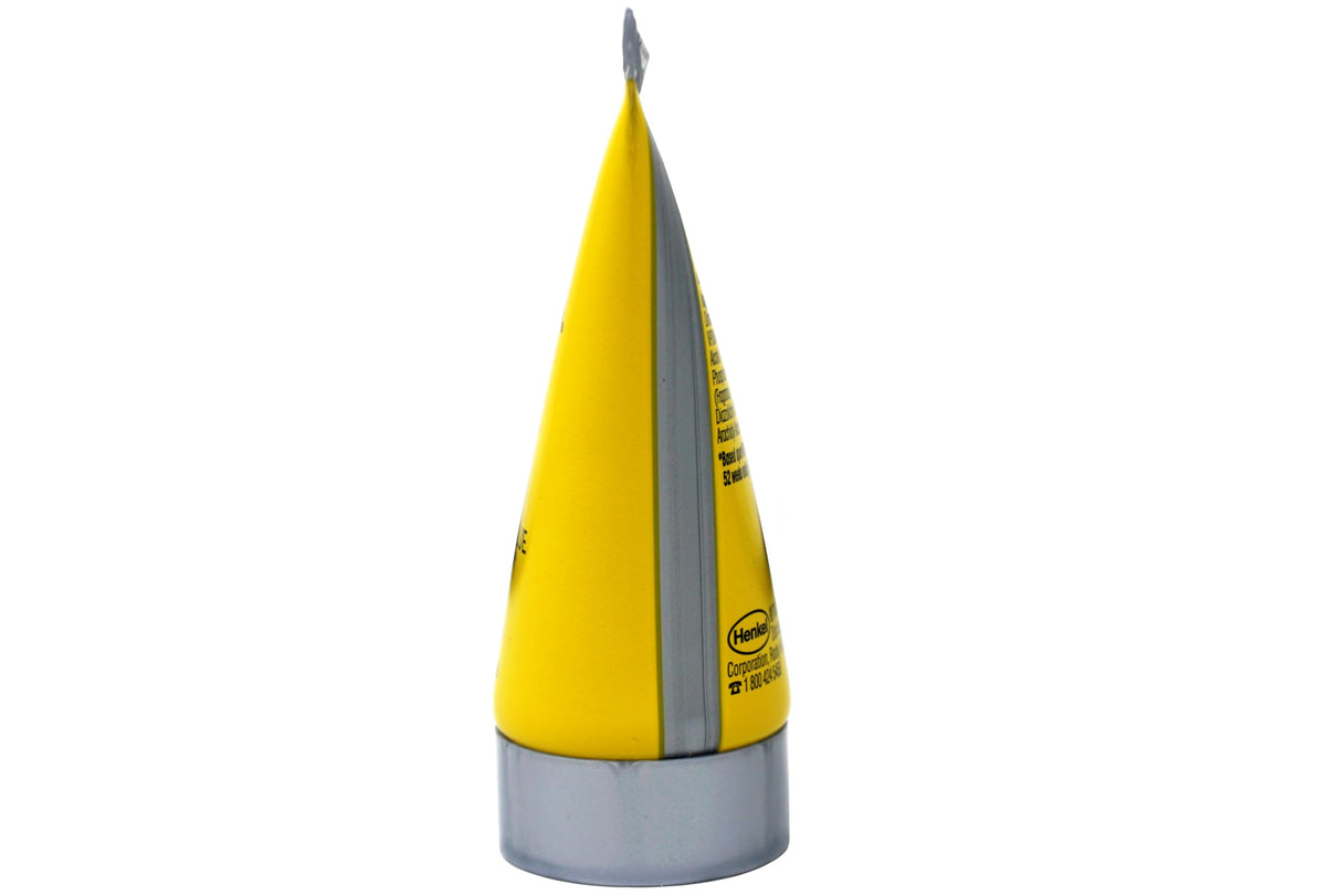 Got2B Glued Styling Spiking Glue 1.25 oz packaging