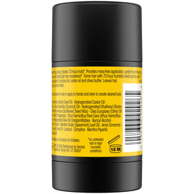 Got2B On-The-Go Hair Wax Stick 1.8oz in lifestyle setting