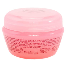 grace & stella Lip Butter 50g with applicator