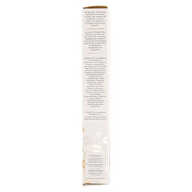 GrandeLIPS Hydrating Lip Plumper Gloss clear top view