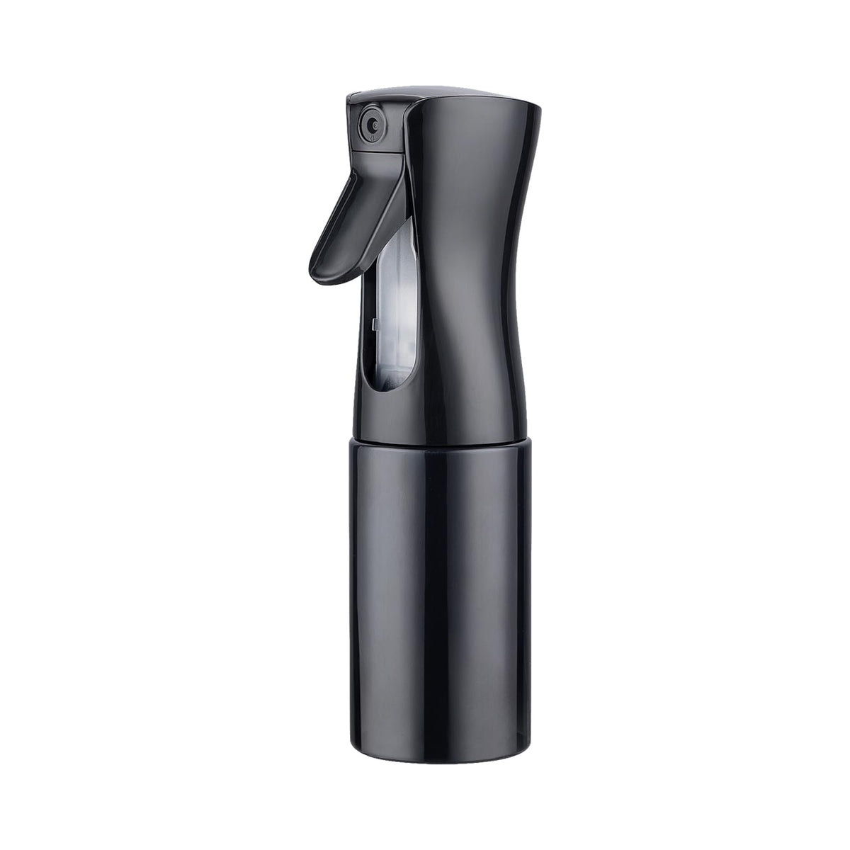 GRIFEMA 6.8OZ Continuous Spray Bottle front view
