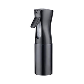 GRIFEMA 6.8OZ Continuous Spray Bottle front view