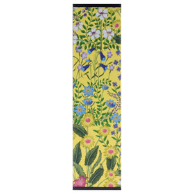 Gucci Flora Gorgeous Orchid EDP packaging box