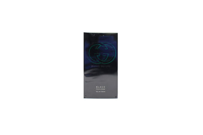 Gucci Guilty Eau De Toilette Spray 90ml front view