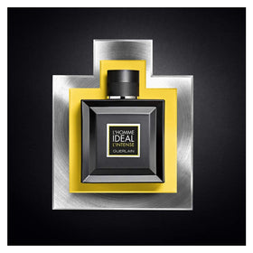 Guerlain L'Homme Ideal Lintense Eau de Parfum 3.3 oz lifestyle scene