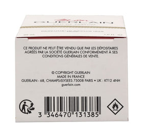 Guerlain Mon Guerlain 1.0 Oz Eau De Parfum Spray lifestyle scene