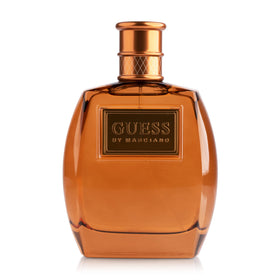 GUESS Marciano Eau de Toilette Spray for Men 3.4 oz side view