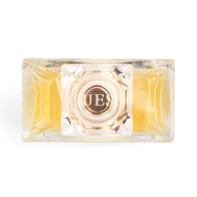 GUESS Seductive Eau de Toilette 75ml close-up of label