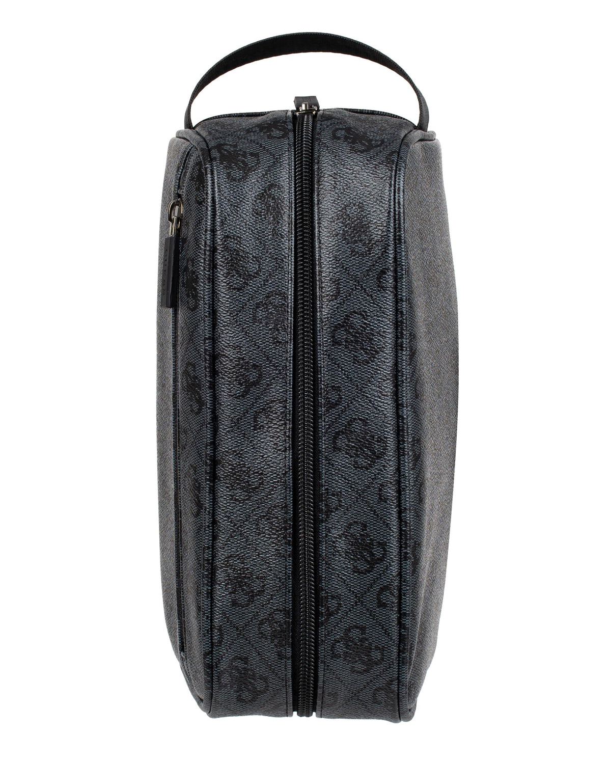 GUESS Travel Kit with essentials inside