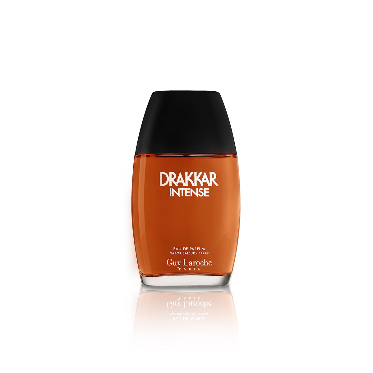 Guy Laroche Drakkar Intense Eau de Parfum lifestyle scene