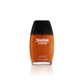 Guy Laroche Drakkar Intense Eau de Parfum lifestyle scene