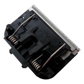 Gxcdizx Body Trimmer Replacement Blade WER9500P close-up