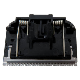 Gxcdizx Body Trimmer Replacement Blade WER9500P front view