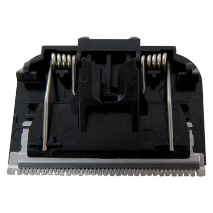 Gxcdizx Body Trimmer Replacement Blade WER9500P front view