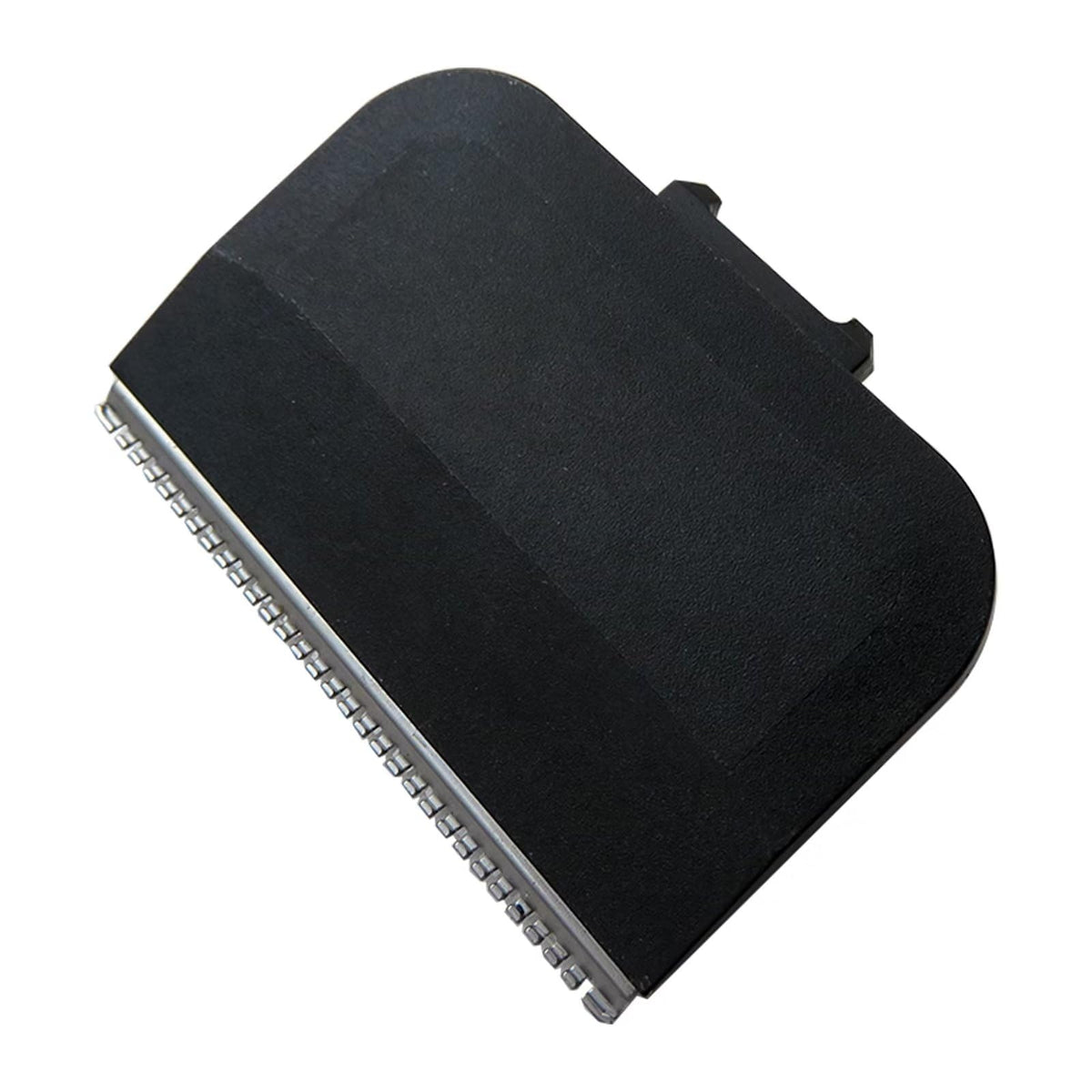 Gxcdizx Body Trimmer Replacement Blade WER9500P with cleaning tools