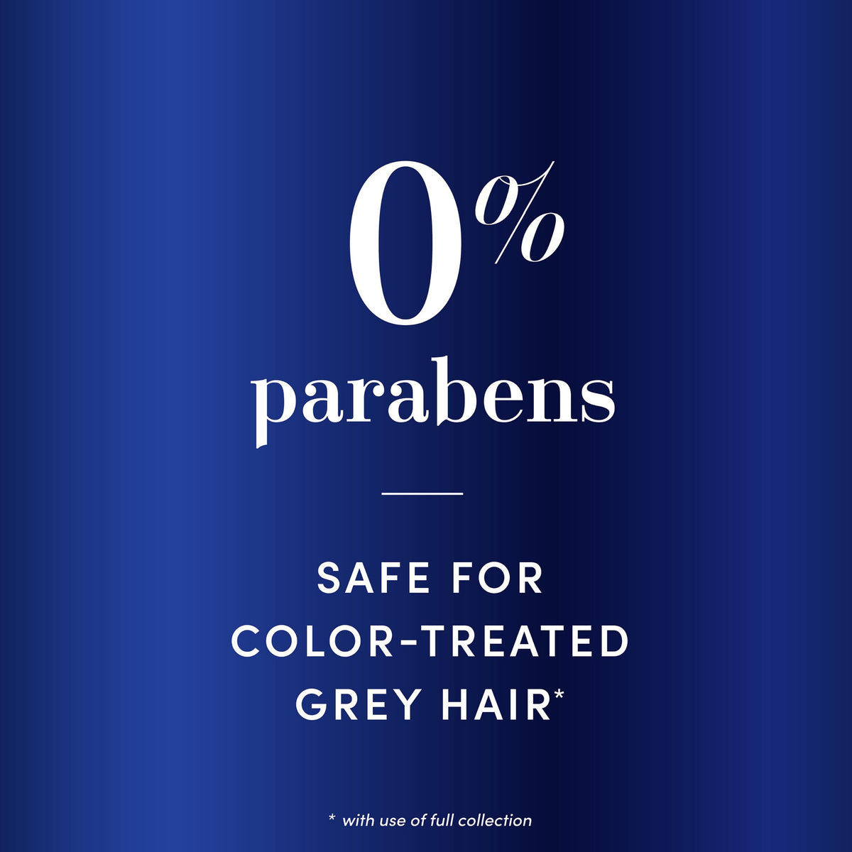 Hair Biology Full & Vibrant Set packaging