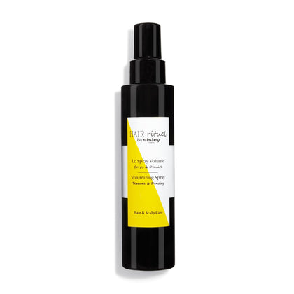 Hair Rituel by Sisley Volumizing Spray 150 mL front view