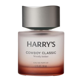 Harry's Cowboy Classic Men's Cologne 1.7 fl oz front view