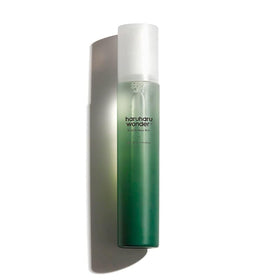 HARUHARU Black Bamboo Mist 5.07 fl. oz. front view