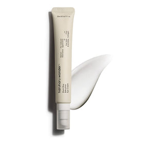 HARUHARU Black Rice Bakuchiol Eye Cream front view 20ml