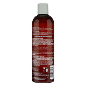 HASK Sensitive Care Shampoo and Conditioner set packaging