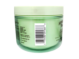 Hawaiian Tropic After Sun Body Butter jar with tropical coconut design