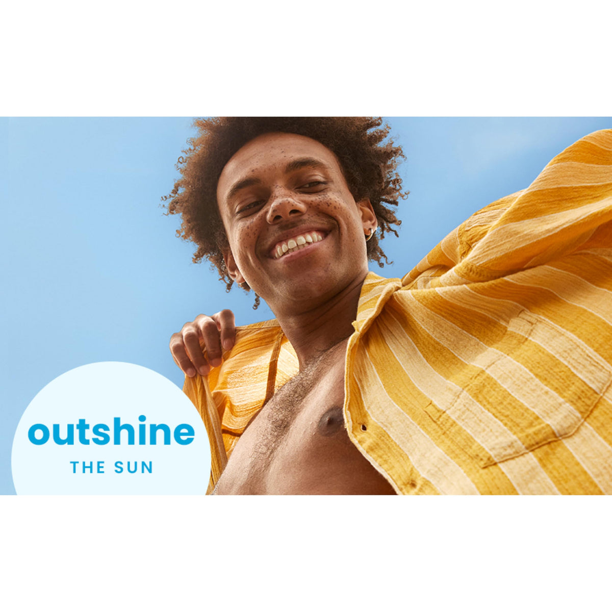 Hawaiian Tropic sunscreen lotion application on skin