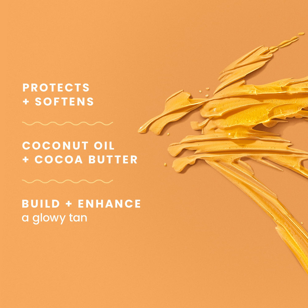 Hawaiian Tropic Tanning Oil Spray showing spray nozzle
