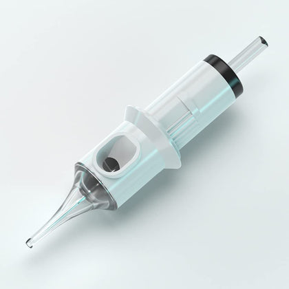HAWINK Tattoo Cartridge Needles 50PCS front view
