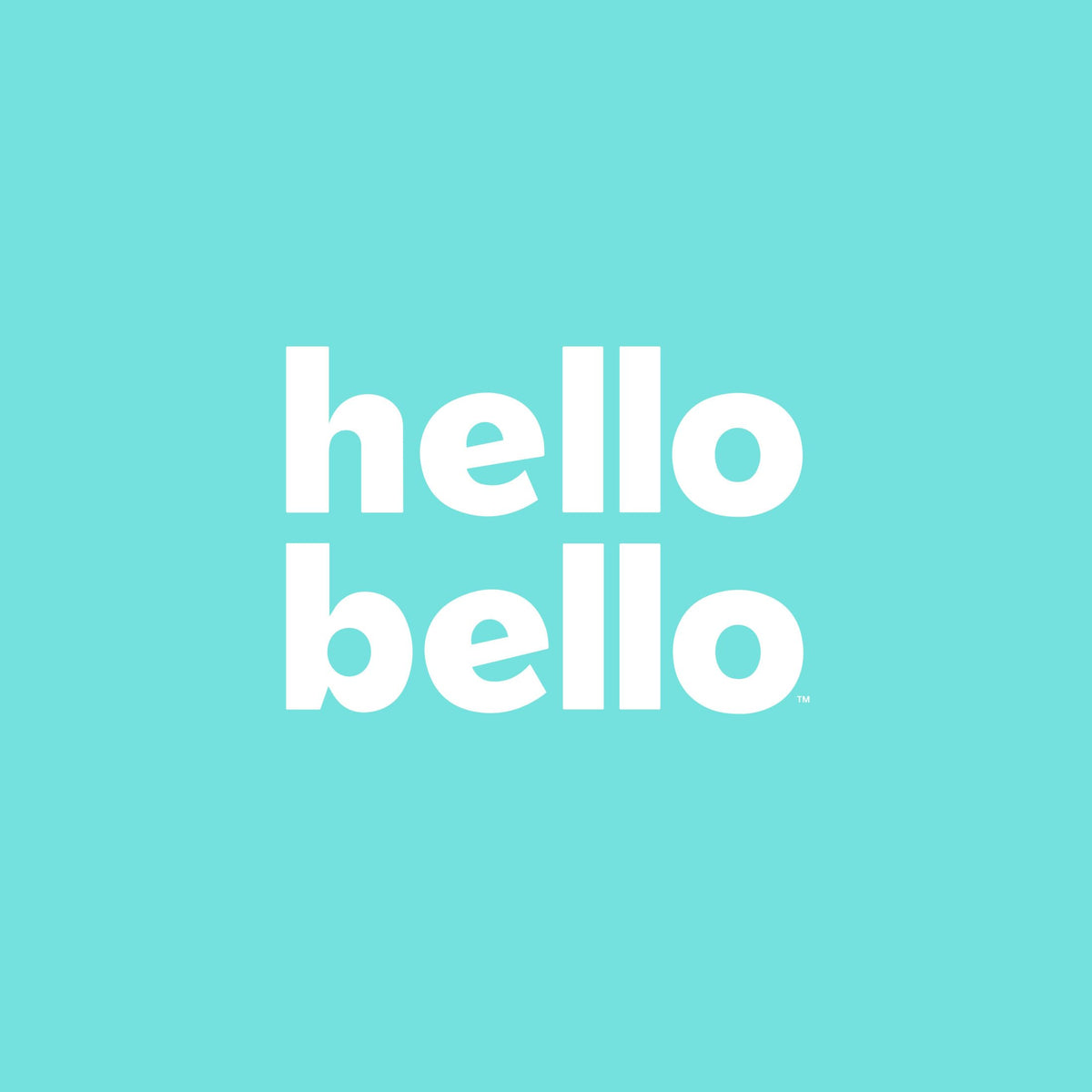 Hello Bello Baby Shampoo & Body Wash used during bath time