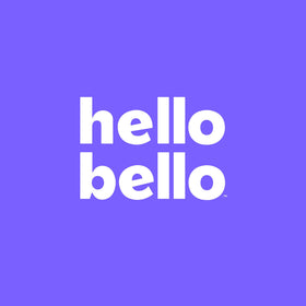 Hello Bello Kids Sunscreen SPF50 family outdoor fun