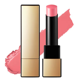 HERA Rouge Classy Lipstick #108 PINK CHARM front view
