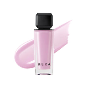 HERA Sensual Nude Lip Gloss #18 INNOCENT front view