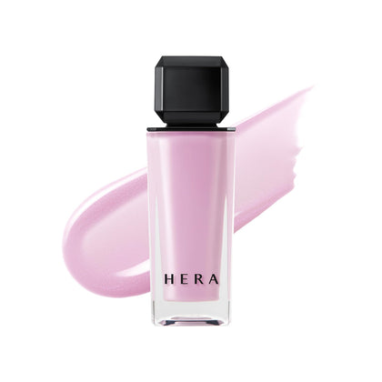 HERA Sensual Nude Lip Gloss #18 INNOCENT front view