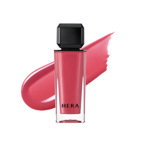 HERA Sensual Nude Lip Gloss #390 Wet Berry front view
