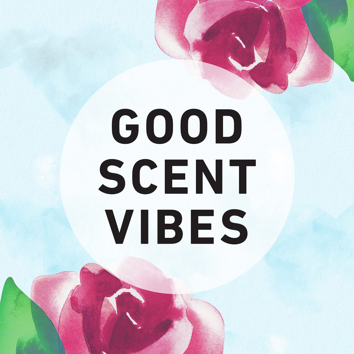 Herbal Essences Color Me Happy Conditioner in a bathroom setting
