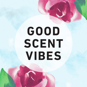 Herbal Essences Color Me Happy Conditioner in a bathroom setting